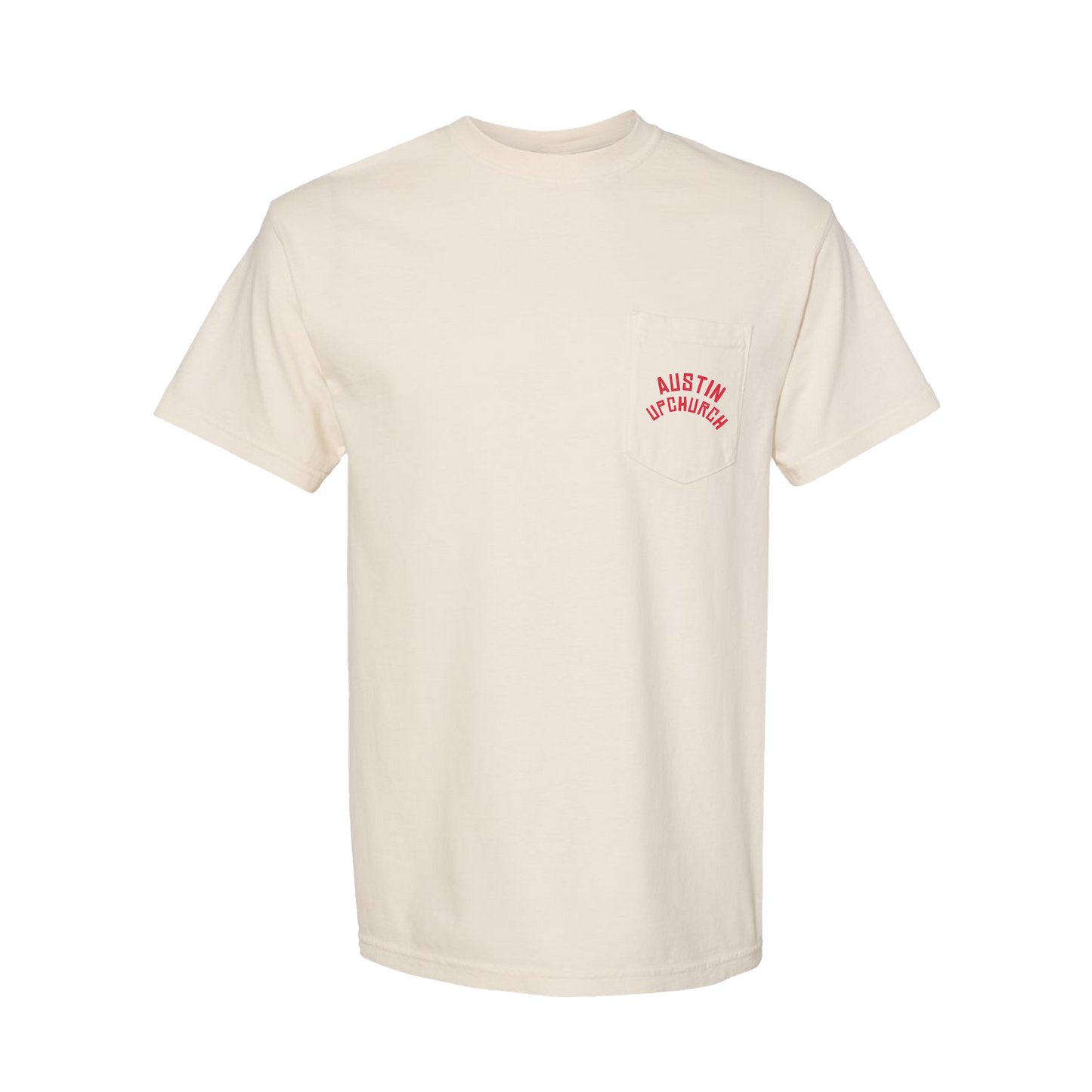 Perspective T-Shirt