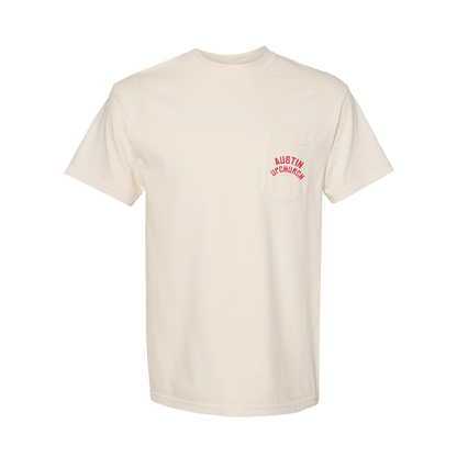 Perspective T-Shirt