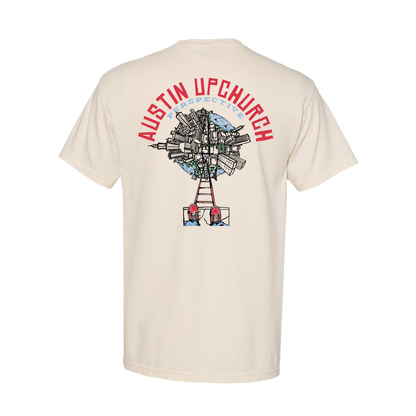 Perspective T-Shirt