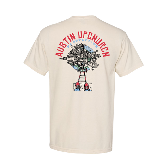 Perspective T-Shirt